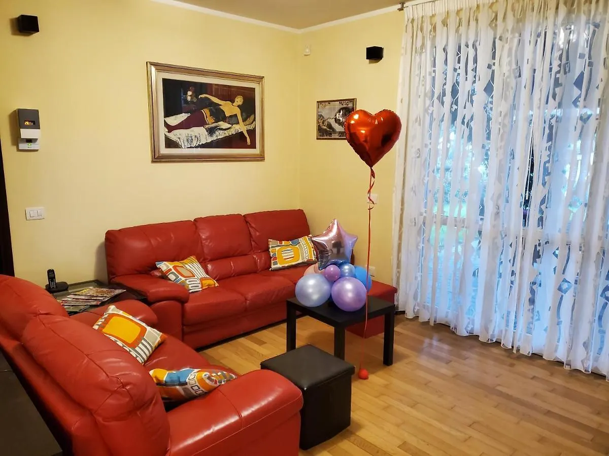 Holiday home Tuscany Magic House Figline Valdarno