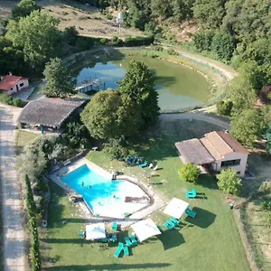 Hébergement de vacances Fattoria Celle, Figline Valdarno