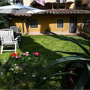 Appartamento I Cipressi, Figline Valdarno