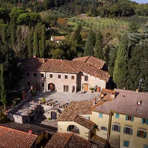 Aparthotel Norcenni, Figline Valdarno