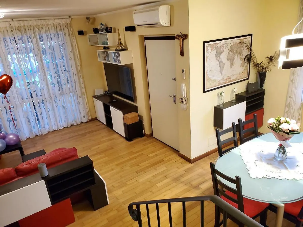 Tuscany Magic House Figline Valdarno 0*,  Italy