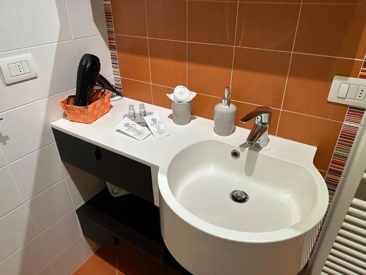 Holiday home Tuscany Magic House Figline Valdarno Italy