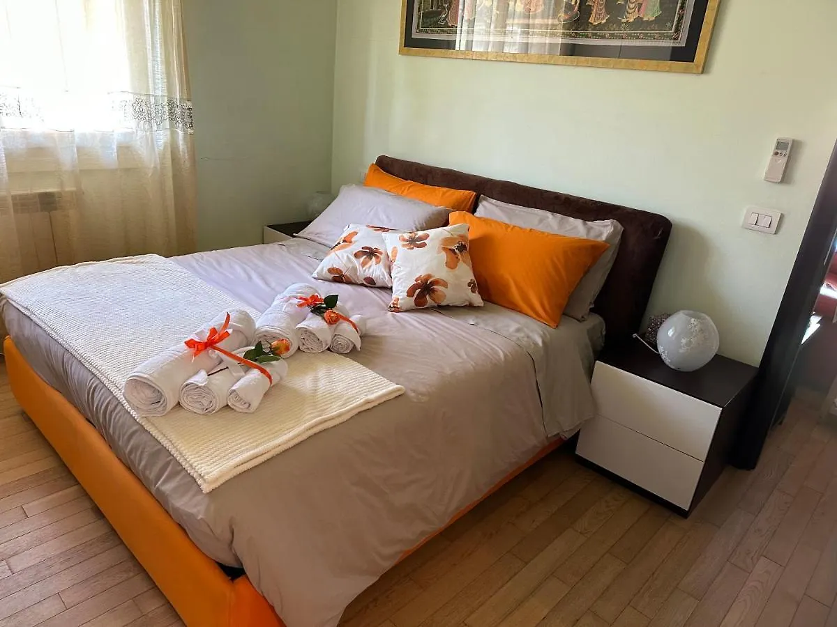 Tuscany Magic House Figline Valdarno Holiday home