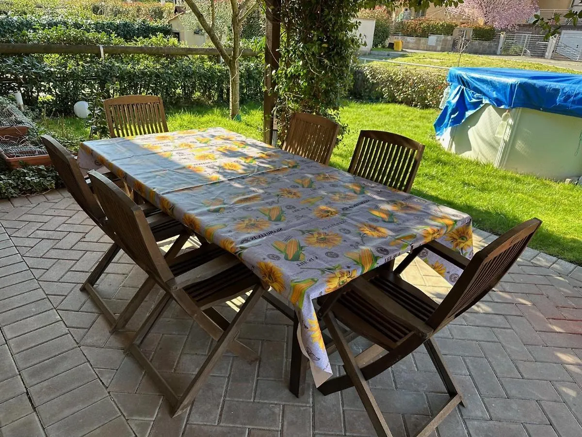Tuscany Magic House Figline Valdarno Holiday home